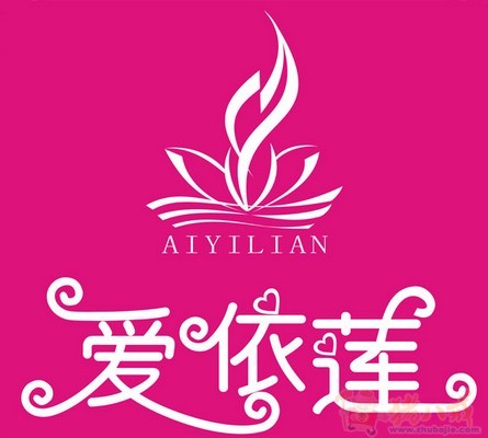 <em>女装</em>服装店<em>取名</em> - 品牌<em>起名</em> - <em>起名取名</em> - 猪八戒