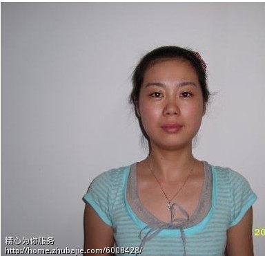 需要<em>30</em>岁-40岁漂亮<em>女性</em>的艺术照资料和本人身