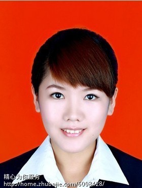 需要30岁-<em>40岁漂亮女性</em>的艺术照资料和本人身
