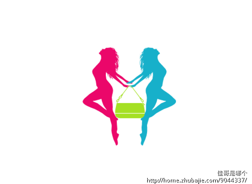 <em>女装店名</em>设计_江南娱乐网