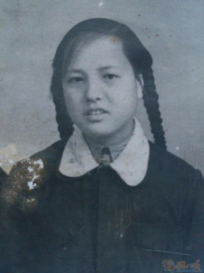 老<em>照片</em>修复 - <em>商品图片处理</em> - 照片处理 - 猪八戒