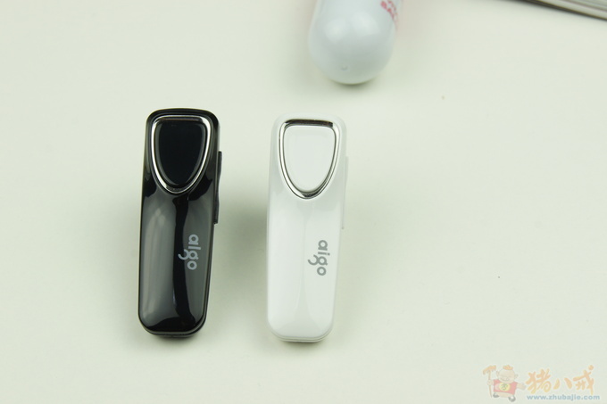 淘宝(电子<em>产品</em>) ps <em>抠图</em> 修图 8元一张 可长期合