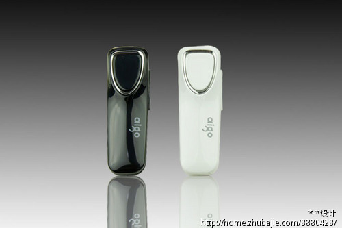淘宝(电子<em>产品</em>) ps <em>抠图</em> 修图 8元一张 可长期合