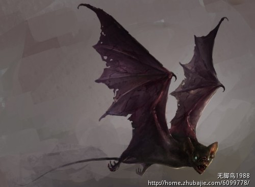 单机手游开发需要找专业的手游美术外包 - 其他