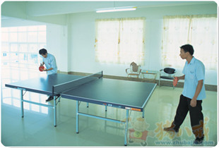 界百强华硕电脑招聘普工工人包吃住不压工资 