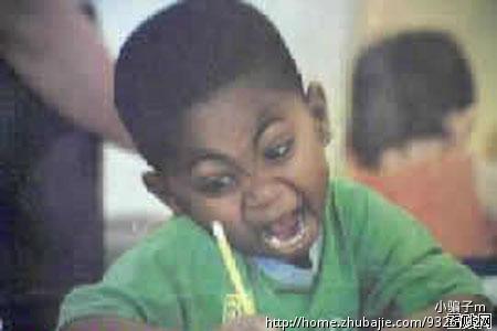 20元求两张 表情<em>夸张</em>的搞笑 <em>图片</em> - 商品<em>图片</em>处