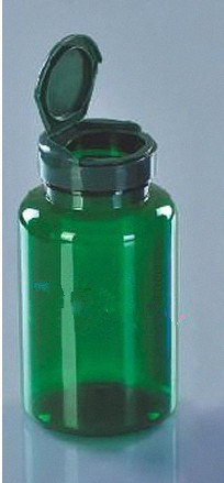 云南元素生物科技有限公司,玛卡瓶标设计。加