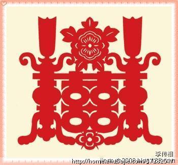 <em>喜字</em>剪纸CDR矢量图,征集, - 商品照处理 - <em>照片</em>