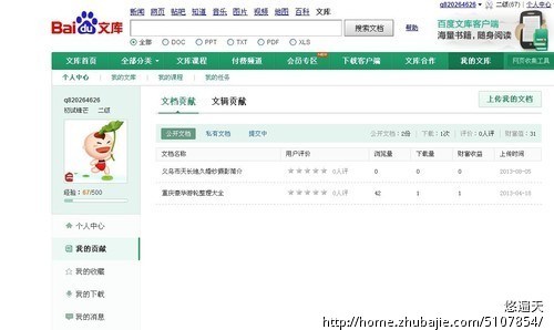 百度百科30元,百度文库,维基百科,搜搜百科,36