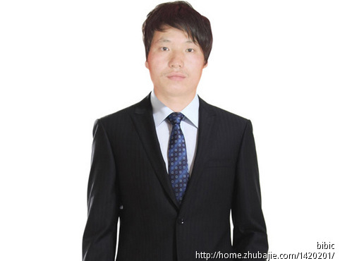 <em>PS</em>照片,换背景,换衣服,换<em>发型</em>,照片<em>修改</em>,照片美