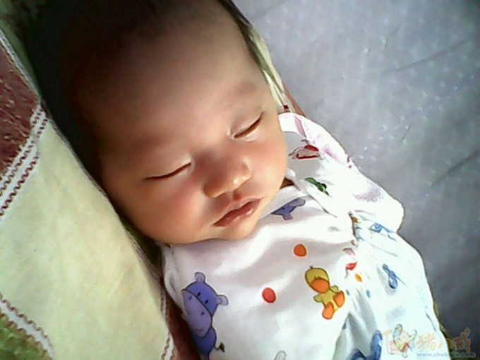 给孩子<em>起名</em> <em>女孩</em> <em>姓吴</em> - 品牌<em>起名</em> - <em>起名取名</em> - 猪