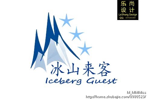 <em>淘宝店</em> <em>取名</em> LOGO - LOGO设计 - LOGO/VI设计