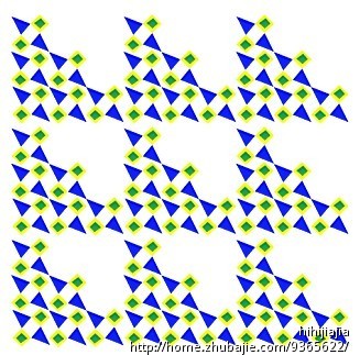 <em>男士内裤图案</em>设计 - 服装设计 - 服装设计 - 猪八