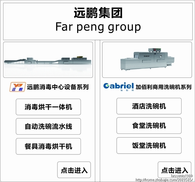 帮忙做个网页美工,草图已经画好 - 网页设计