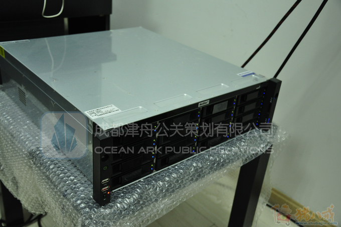 成都津舟公关策划有限公司 - 广告片制作 - 影视