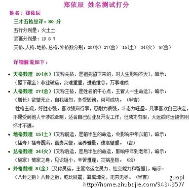 郑姓<em>女宝宝起名</em>。需带母姓陈的谐音字。五行分