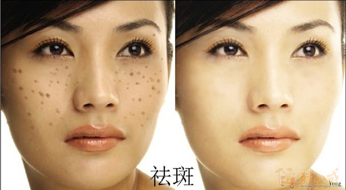 【接】老<em>照片修复</em>、美白、排版 - 其他<em>照片</em>处理