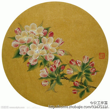 现征集女装品牌名称一个,要求有中英文及图形