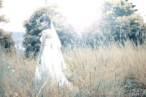 <em>照片</em>处理 婚纱<em>艺术</em>照<em>相册排版</em> - <em>艺术</em>照处理 - 照