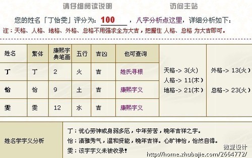 为<em>双胞胎女孩起名</em> - 宝宝起名 - 起名取名 - 猪八