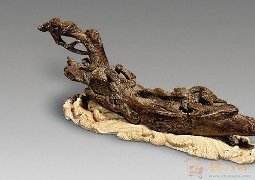 急求:摄影师一名 在北京-兼职-求职招聘 -猪八戒