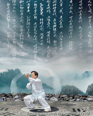 长期兼职图片后期处理(抠修图) - 商品照处理