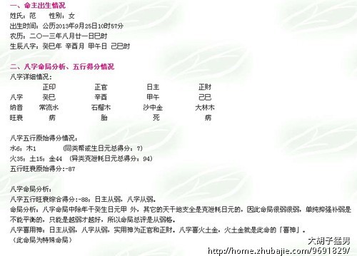 <em>范姓女孩起名</em> - 宝宝起名 - 起名取名 - 猪八戒网