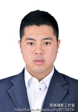 求购一批<em>二代身份证</em>头像<em>照片</em> - 其他<em>照片</em>处理 