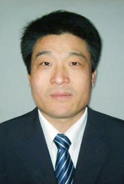 求购一批二代身份证头像<em>照片</em> - 其他<em>照片</em>处理 