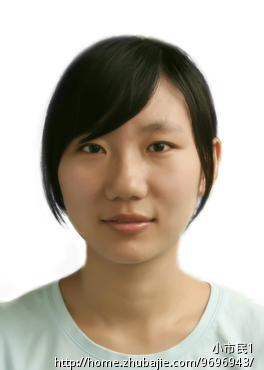 求购一批二代<em>身份证</em>头像<em>照片</em> - 其他<em>照片</em>处理 