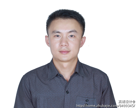 求购一批<em>二代身份证</em>头像<em>照片</em> - 其他<em>照片</em>处理 