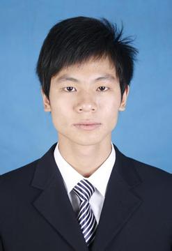 求购一批二代身份证头像<em>照片</em> - 其他<em>照片</em>处理 