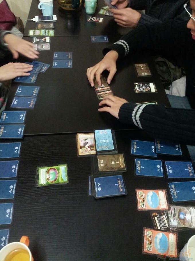 简单发贴任务,发贴赚钱,2元一稿 - 其他网络推广