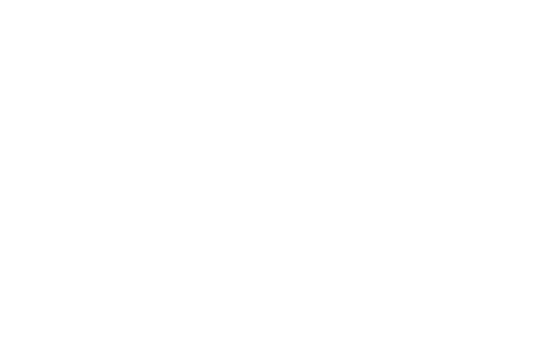 淘宝赚销量 淘宝好评 2元1单,每IP ID限一单 - 淘