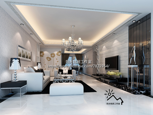 代注册淘宝帐号,人人都可以做,我提供手机号,2