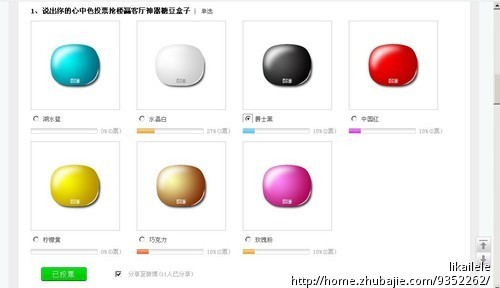 天涯论坛顶贴 - 论坛推广