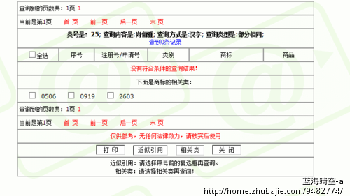 求<em>取女装</em>连锁店<em>店名</em>,创意、大气 - 店铺起名 - 起