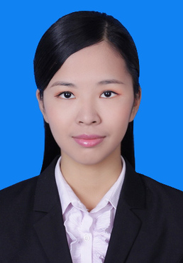 用ps按照要求美化<em>一寸蓝底</em>照(大量) - <em>照片</em>美化