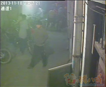 <em>模糊</em>监控<em>图片处理</em> - 其他<em>照片处理</em> - <em>照片处理</em> -