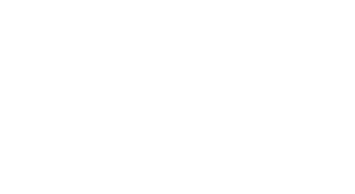 棋牌游戏推广任务---每条佣金3元 - 棋牌游戏试