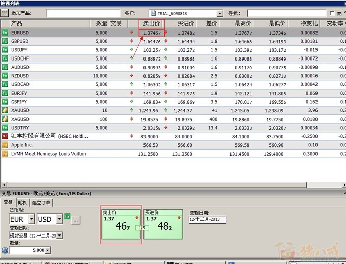 开发监控软件 - 脚本制作 - 软件开发 - 猪八戒网