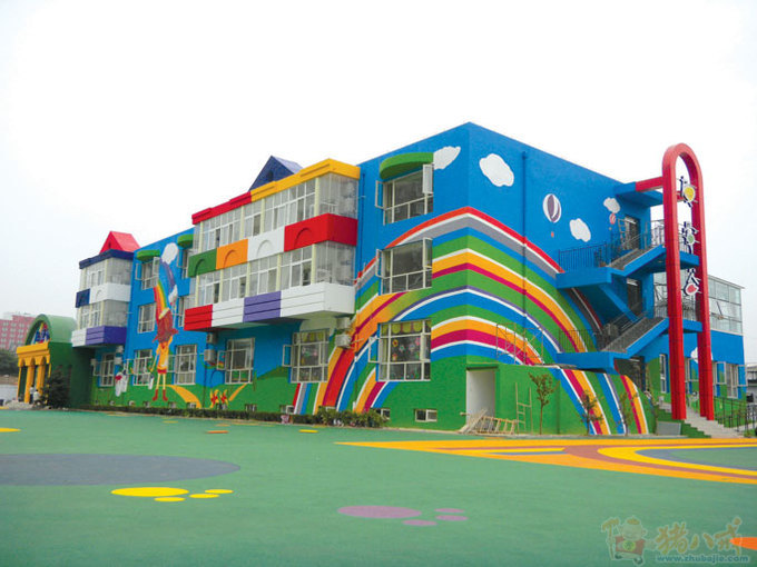 用PS<em>合成</em>P图,<em>怎么样</em>好看<em>怎么弄</em> 有例子 - <em>照片</em>