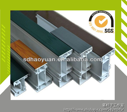 <em>产品图片</em>边框设计 - 商品图片处理 - <em>照片处理</em> -