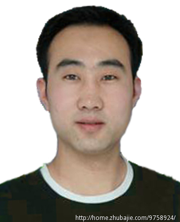 <em>证件照片处理</em>(在附件里)_wfgmm_57162880_猪