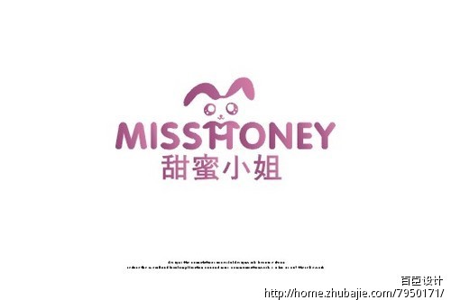 网店化妆品店店标设计,网店店标图片,网店店标图片大全,化妆高清图片