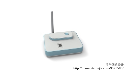 又日新yourixin3D扫描仪外观设计费1000元人民