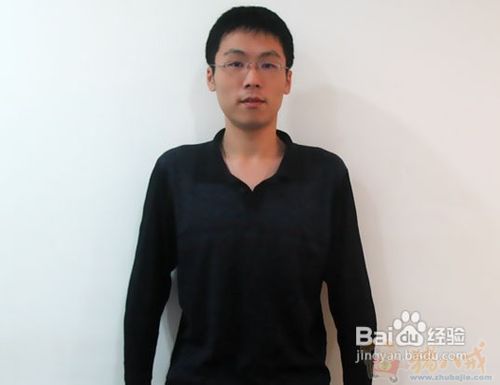 手持身份证正反面照_身份证正反面清晰照_身份证正 ...