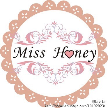 网店化妆品店店标设计,网店店标图片,网店店标图片大全,化妆高清图片