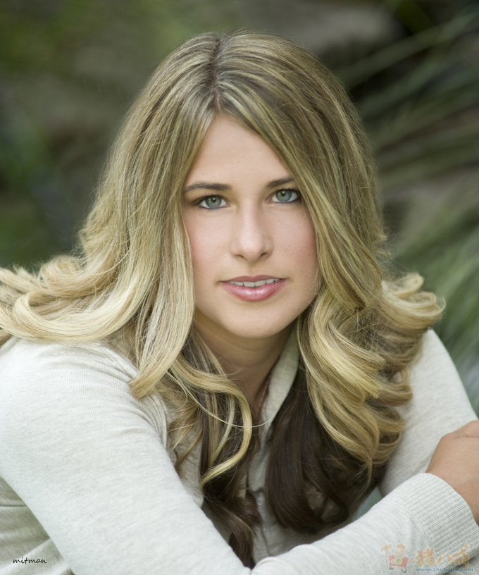 <em>照片</em>变<em>油画处理</em> - 其他<em>照片处理</em> - <em>照片处理</em> - 猪