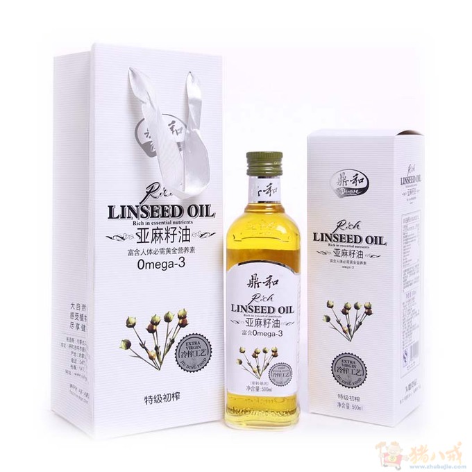 引起网友评论达到效果的新闻稿间接的品牌推广